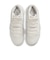 WAR0715　W AIR JORDAN 11 RETRO　110SAIL/PRLGRY　599783-0005