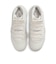 WAR0715　W AIR JORDAN 11 RETRO　110SAIL/PRLGRY　599783-0005