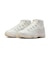 WAR0715　W AIR JORDAN 11 RETRO　110SAIL/PRLGRY　599783-0005