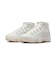WAR0715　W AIR JORDAN 11 RETRO　110SAIL/PRLGRY　599783-0005