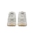 WAR0715　W AIR JORDAN 11 RETRO　110SAIL/PRLGRY　599783-0005