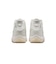 WAR0715　W AIR JORDAN 11 RETRO　110SAIL/PRLGRY　599783-0005