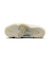 WAR0715　W AIR JORDAN 11 RETRO　110SAIL/PRLGRY　599783-0005