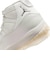 WAR0715　W AIR JORDAN 11 RETRO　110SAIL/PRLGRY　599783-0005