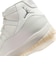 WAR0715　W AIR JORDAN 11 RETRO　110SAIL/PRLGRY　599783-0005