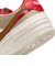 WHQ3400　W AF1 SHADOW　030PHANTM/LTBTT　688263-0001