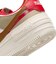 WHQ3400　W AF1 SHADOW　030PHANTM/LTBTT　688263-0001