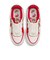 WHQ3400　W AF1 SHADOW　030PHANTM/LTBTT　688263-0001