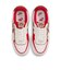 WHQ3400　W AF1 SHADOW　030PHANTM/LTBTT　688263-0001