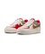 WHQ3400　W AF1 SHADOW　030PHANTM/LTBTT　688263-0001
