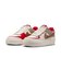 WHQ3400　W AF1 SHADOW　030PHANTM/LTBTT　688263-0001