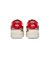 WHQ3400　W AF1 SHADOW　030PHANTM/LTBTT　688263-0001
