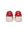 WHQ3400　W AF1 SHADOW　030PHANTM/LTBTT　688263-0001