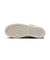 WHQ3400　W AF1 SHADOW　030PHANTM/LTBTT　688263-0001