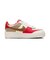 WHQ3400　W AF1 SHADOW　030PHANTM/LTBTT　688263-0001