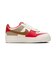 WHQ3400　W AF1 SHADOW　030PHANTM/LTBTT　688263-0001