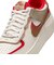 WHQ3400　W AF1 SHADOW　030PHANTM/LTBTT　688263-0001