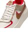 WHQ3400　W AF1 SHADOW　030PHANTM/LTBTT　688263-0001