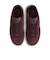 WHV4406　W AIR FORCE 1 '07　600BGYCRH/BGYCR　704042-0003