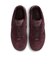 WHV4406　W AIR FORCE 1 '07　600BGYCRH/BGYCR　704042-0003