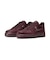 WHV4406　W AIR FORCE 1 '07　600BGYCRH/BGYCR　704042-0003