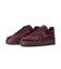 WHV4406　W AIR FORCE 1 '07　600BGYCRH/BGYCR　704042-0003