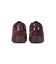 WHV4406　W AIR FORCE 1 '07　600BGYCRH/BGYCR　704042-0003