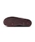 WHV4406　W AIR FORCE 1 '07　600BGYCRH/BGYCR　704042-0003