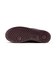 WHV4406　W AIR FORCE 1 '07　600BGYCRH/BGYCR　704042-0003