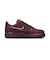WHV4406　W AIR FORCE 1 '07　600BGYCRH/BGYCR　704042-0003