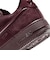 WHV4406　W AIR FORCE 1 '07　600BGYCRH/BGYCR　704042-0003