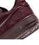 WHV4406　W AIR FORCE 1 '07　600BGYCRH/BGYCR　704042-0003