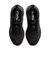 WIZ0239　W VOMERO PLUS ESS 2　001ANTHRA/BLACK　721572-0001