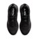 WIZ0239　W VOMERO PLUS ESS 2　001ANTHRA/BLACK　721572-0001