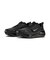 WIZ0239　W VOMERO PLUS ESS 2　001ANTHRA/BLACK　721572-0001