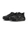 WIZ0239　W VOMERO PLUS ESS 2　001ANTHRA/BLACK　721572-0001