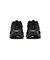 WIZ0239　W VOMERO PLUS ESS 2　001ANTHRA/BLACK　721572-0001