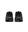 WIZ0239　W VOMERO PLUS ESS 2　001ANTHRA/BLACK　721572-0001