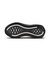 WIZ0239　W VOMERO PLUS ESS 2　001ANTHRA/BLACK　721572-0001