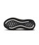 WIZ0239　W VOMERO PLUS ESS 2　001ANTHRA/BLACK　721572-0001