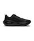 WIZ0239　W VOMERO PLUS ESS 2　001ANTHRA/BLACK　721572-0001