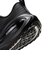 WIZ0239　W VOMERO PLUS ESS 2　001ANTHRA/BLACK　721572-0001