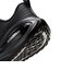 WIZ0239　W VOMERO PLUS ESS 2　001ANTHRA/BLACK　721572-0001