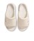 WIO7838　W CALM ELEVATION　101CHALK/CHALK　712712-0002