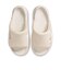 WIO7838　W CALM ELEVATION　101CHALK/CHALK　712712-0002