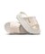 WIO7838　W CALM ELEVATION　101CHALK/CHALK　712712-0002