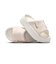 WIO7838　W CALM ELEVATION　101CHALK/CHALK　712712-0002