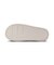 WIO7838　W CALM ELEVATION　101CHALK/CHALK　712712-0002