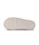 WIO7838　W CALM ELEVATION　101CHALK/CHALK　712712-0002