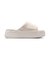 WIO7838　W CALM ELEVATION　101CHALK/CHALK　712712-0002